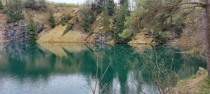 Naila in Bavaria, Germany | What to Know Before You Go