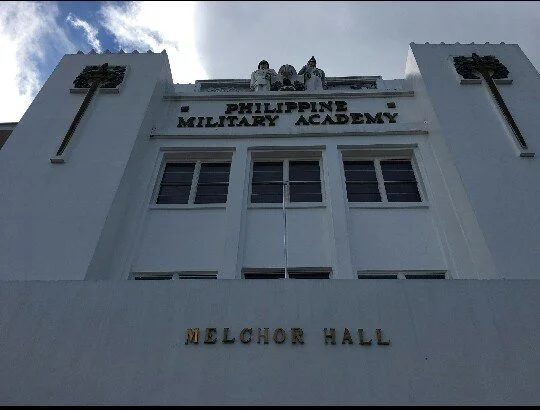 Philippine Military Academy | What to Know Before You Go