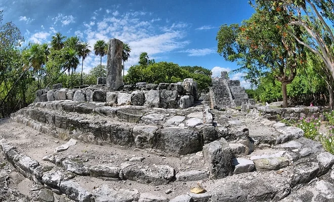 El Rey in Cancun, Quintana Roo | What to Know Before You Go