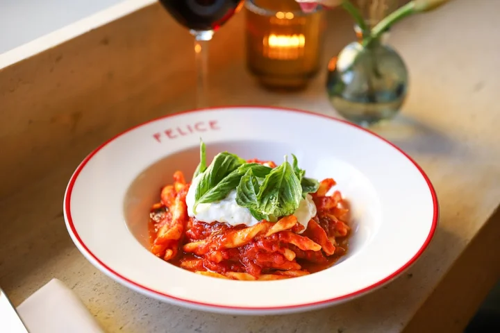 felice west palm beach dress code FELICE WEST PALM BEACH - Menu, Prices & Restaurant Reviews - Order Online  Food Delivery