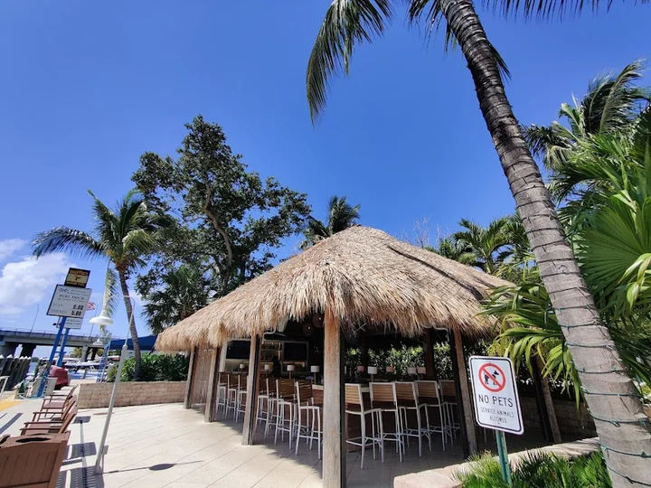 the river house palm beach gardens dress code the River House in Palm Beach Gardens - Ask AI
