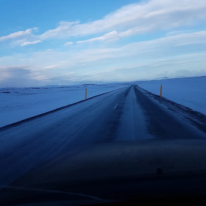 Fellabær in Fellabaer, East Region | Ask Anything
