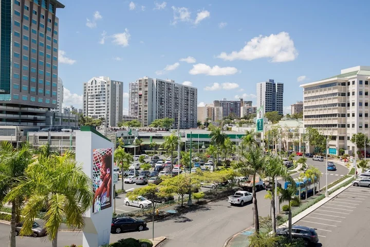 Guaynabo in San Juan | What to Know Before You Go