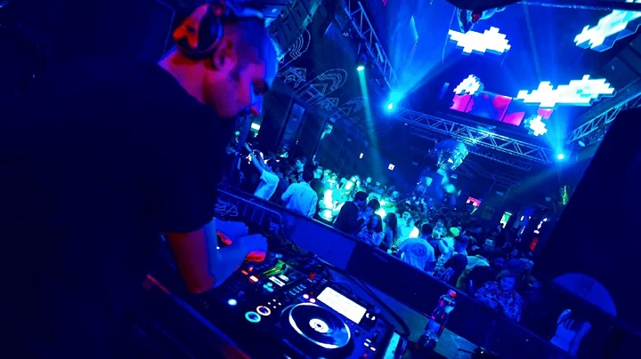 instant club budapest dress code POV: hydration check went horribly wrong , #instant #instantbudapest  #budapestnightlife #partybudapest