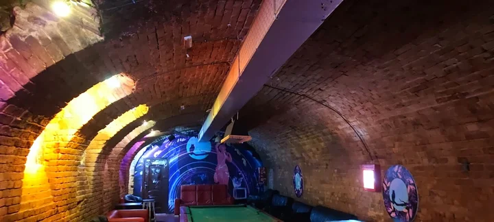 instant club budapest dress code INSTANT