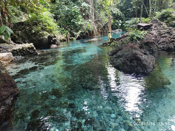Peleng Island | What to Know Before You Go