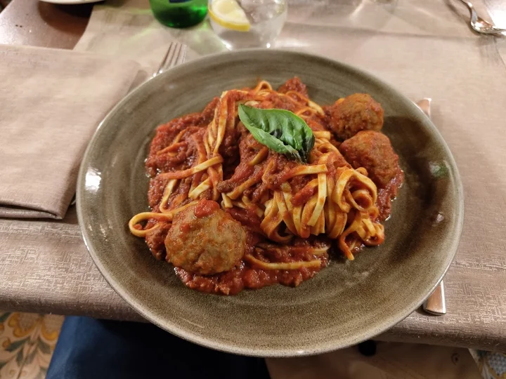 sachin and babi light blue dress FOREIGNER'S CLUB, Sorrento - Restaurant Reviews, Photos & Phone Number