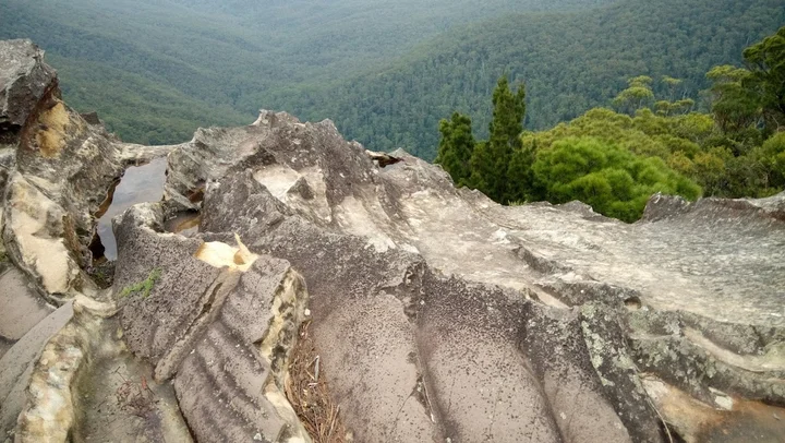 Princes Rock Lookout | What to Know Before You Go