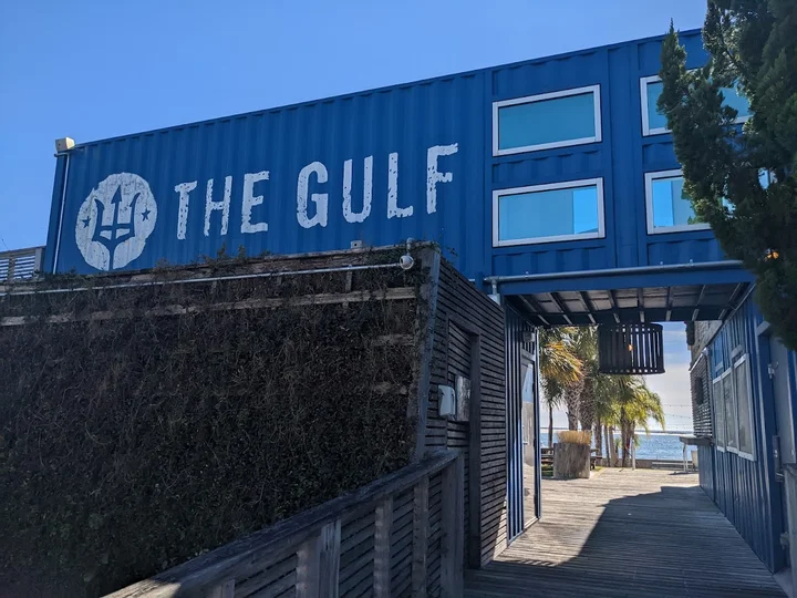 voyagers orange beach dress code What are dinner dress codes for men and women at Gulf Shores and Orange  Beach restaurants?
