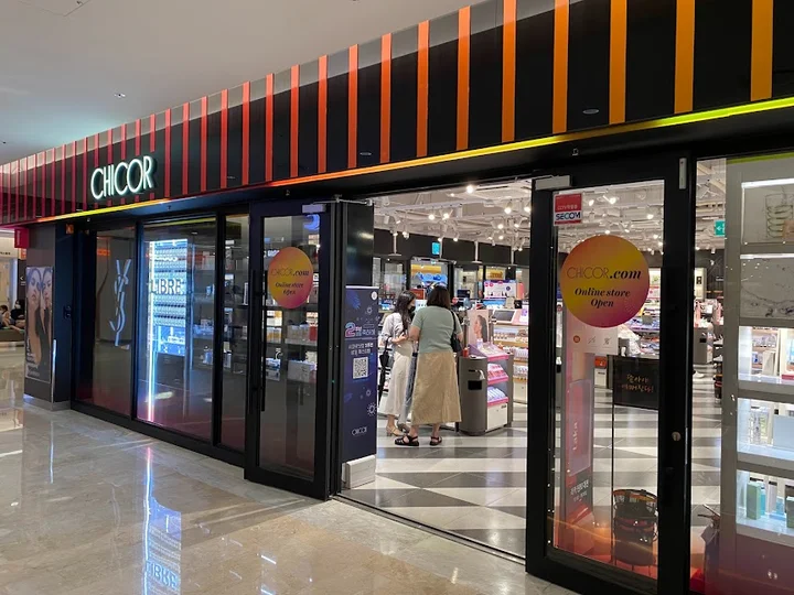 CHICOR in Seoul | What to Know Before You Go