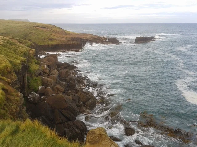 Slope Point in Slope Point - Ask AI | mindtrip