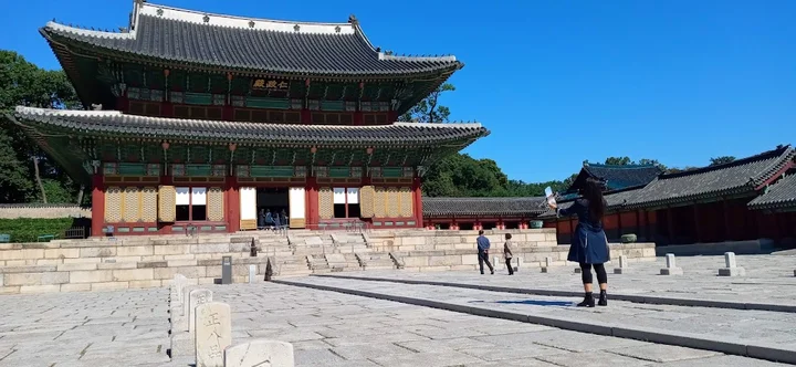 Jongno 3(sam)-ga in Seoul | What to Know Before You Go