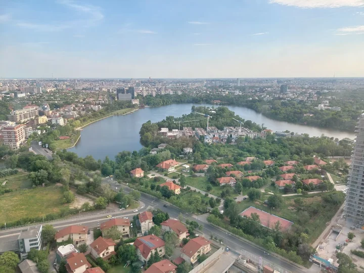 Face Club Bucharest in Bucharest - Ask AI | mindtrip