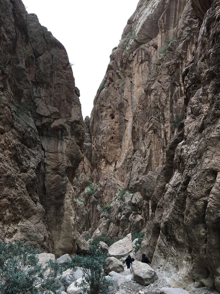 jasana-cave-in-sulaymaniyah-what-to-know-before-you-go