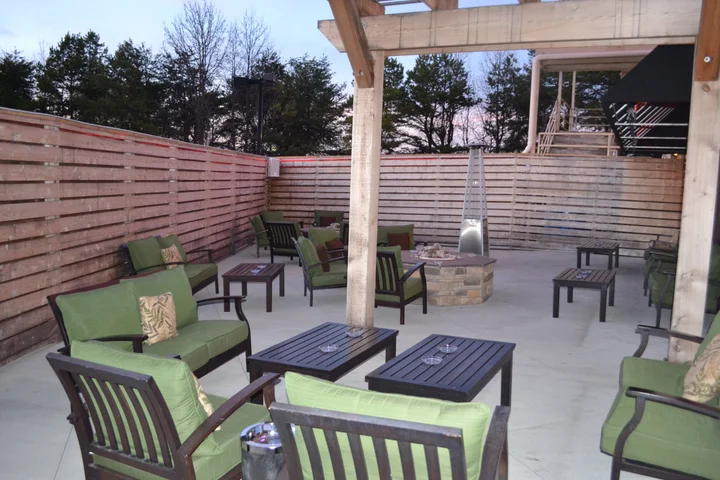 mens club charlotte dress code The Men's Club of Charlotte, 444 Tyvola Road, Charlotte, North Carolina  28217, US