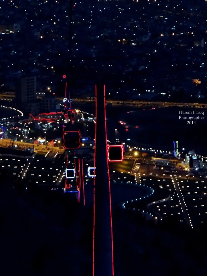 Chaviland in Sulaymaniyah, Iraq - Ask AI | mindtrip