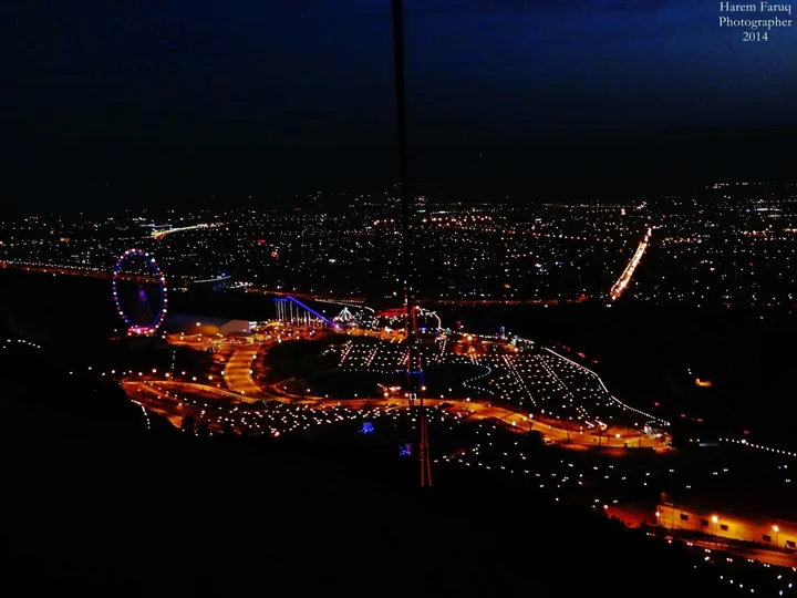 Chaviland in Sulaymaniyah, Iraq - Ask AI | mindtrip