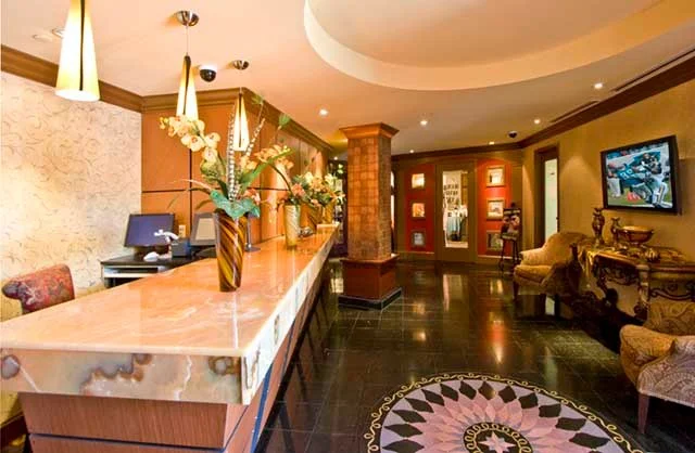 men's club charlotte dress code THE MEN'S CLUB OF CHARLOTTE - Updated July 2026 - 83 Photos & 92 Reviews -  444 Tyvola Rd, Charlotte, North Carolina - +17045258525 - Adult  Entertainment