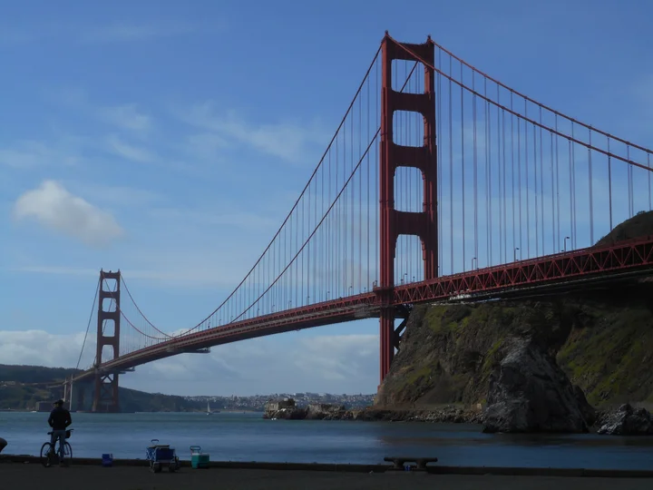 Moore Road Pier | What to Know Before You Go