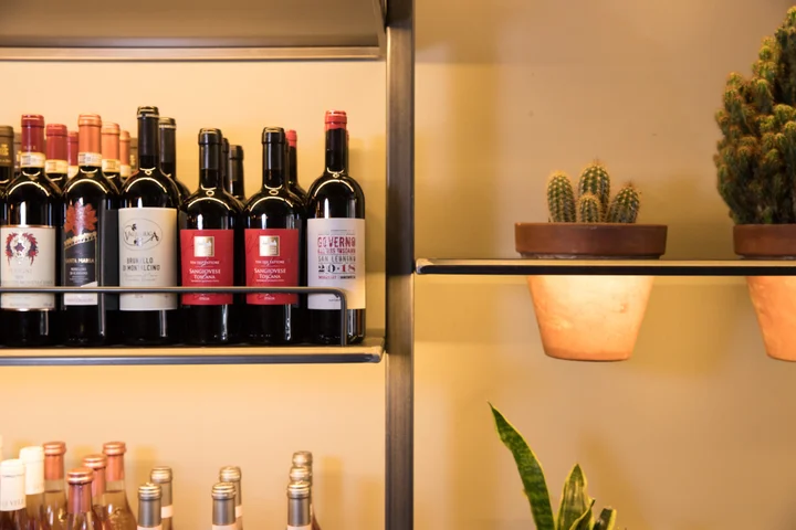 ADEVA Cucina Moderna in Rome, Lazio | Is it Good?