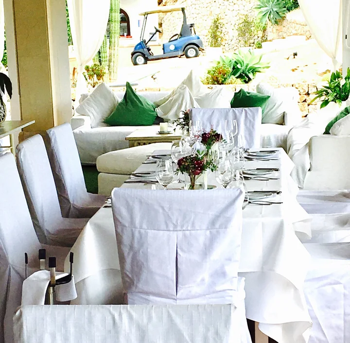 Campino in Camp De Mar, Balearic Islands - Ask AI | mindtrip
