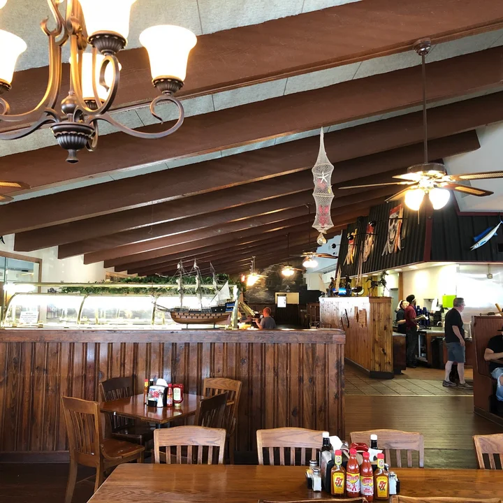aspen grille myrtle beach dress code Aspen Grille  Fresh Carolina Cuisine  Serving Myrtle Beach, SC &  Surrounding Areas