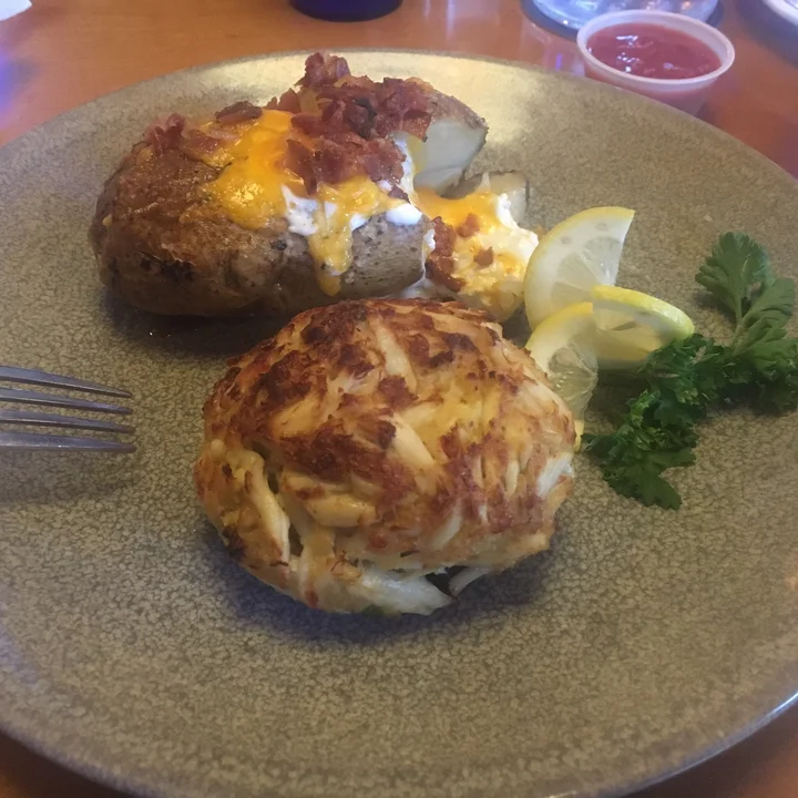 restaurants in port tobacco md RESTAURANT - Menu, Prices & Restaurant Reviews River Views, Enjoy scenic river