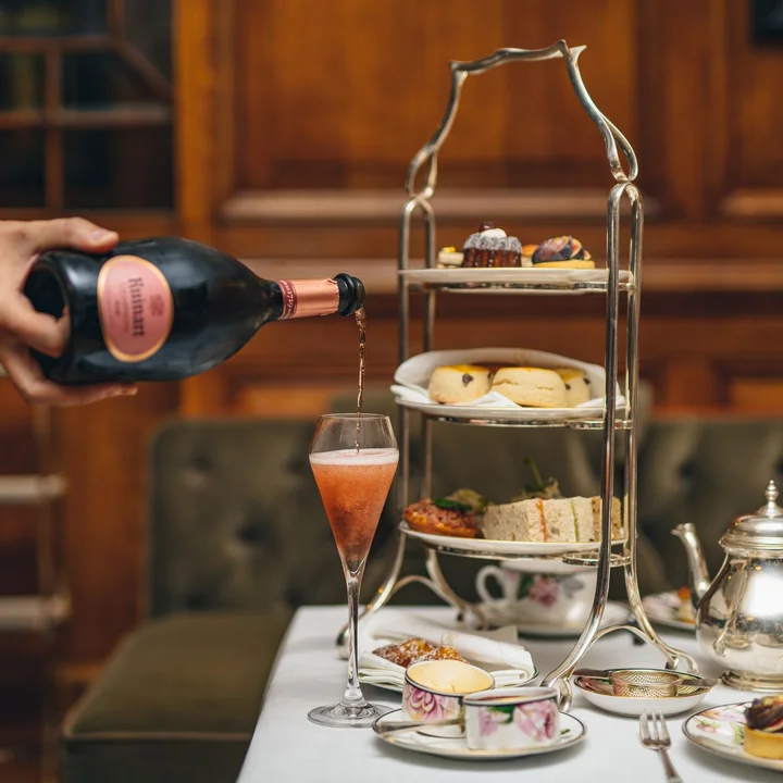 browns afternoon tea dress code How to Dress for Afternoon High Tea: a Traveler's Guide