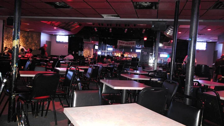top flite club dress code Top Flite Tallahassee Dress Code