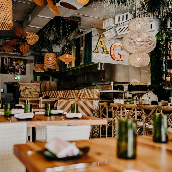 felice west palm beach dress code Felice West Palm Beach: Italian Dining & Wine Bar in West Palm Beach, FL