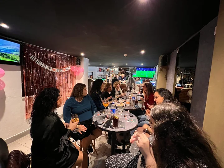 havana club malta dress code Club Havana Malta added a new photo