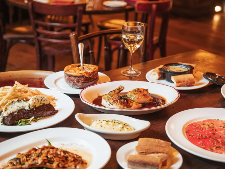 lacroix brunch dress code Lacroix Philadelphia Reservations