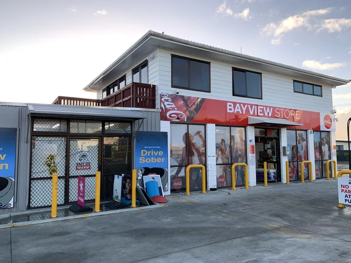nz vape store Vaping chain VPZ to invest 12 million in doubling store estate to 300