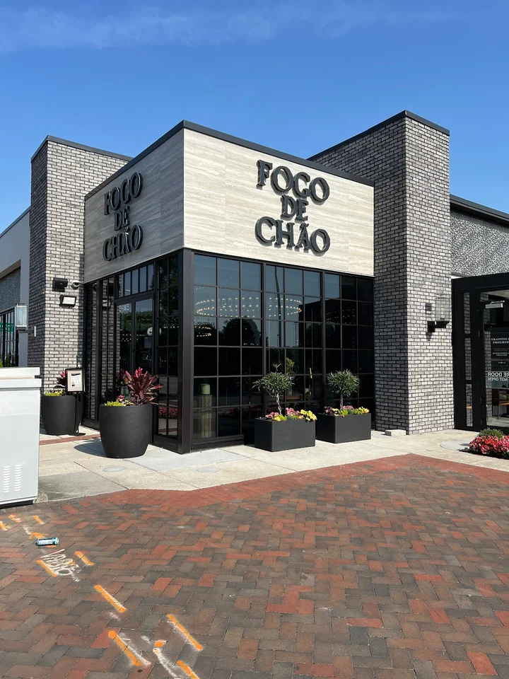 fogo de chao virginia beach dress code Chão Brazilian Steakhouse - Ask AI Size:XXL 18.5