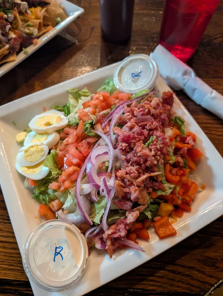 Doc's BBQ & Whiskey Prescott in Prescott | Is it Good?