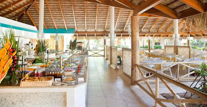 plaza tobacco punta cana Plaza Tobacco in Bavaro, La Altagracia - Ask AI