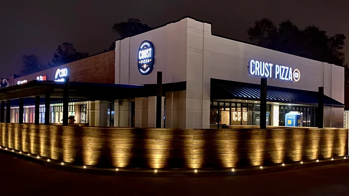 blue martini lake charles dress code Location