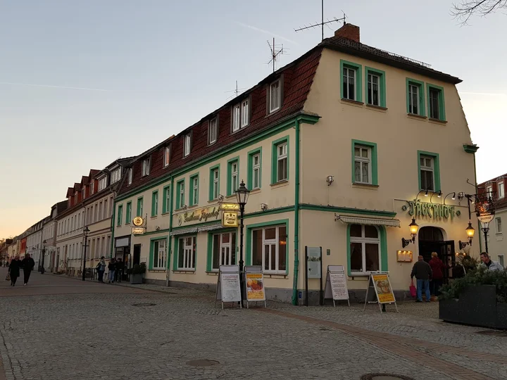 bambus brotdose giftig Brotdose main image 1