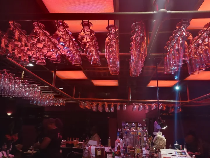 club ellery's dress code Experience Ellery's: The Best Over 50 Hangout Spot