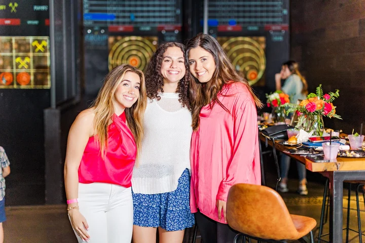 club halo dress code Best Night Club | Club Halo