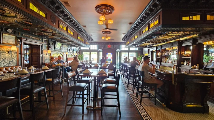21 club huntington wv dress code 21 AT THE FREDERICK - Updated July 2026 - 91 Photos & 99 Reviews - 940 4th  Ave, Huntington, West Virginia - Wine Bars - Restaurant Reviews - Phone  Number - Menu