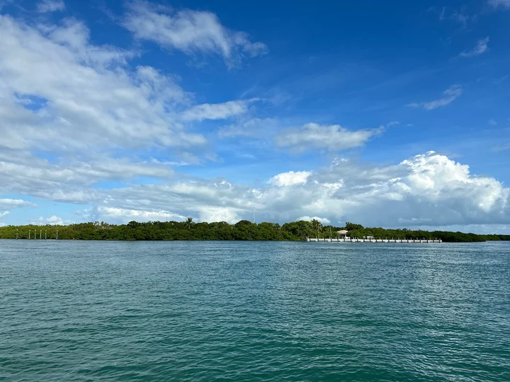 Adams Key in Florida | What to Know Before You Go