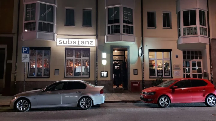 blitz club munich dress code BLITZ Mnchen Dresscode: Tipps fr die Outfit-Wahl
