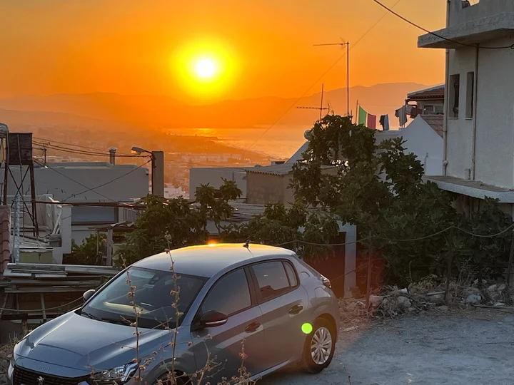 Rental Center Crete - Car hire - Ask AI | mindtrip