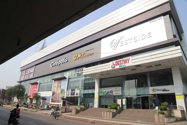 Star Bazaar in Surat, Gujarat - Ask AI | mindtrip