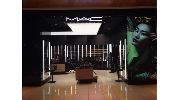 MAC Cosmetics in Rome, Lazio | Ask Anything