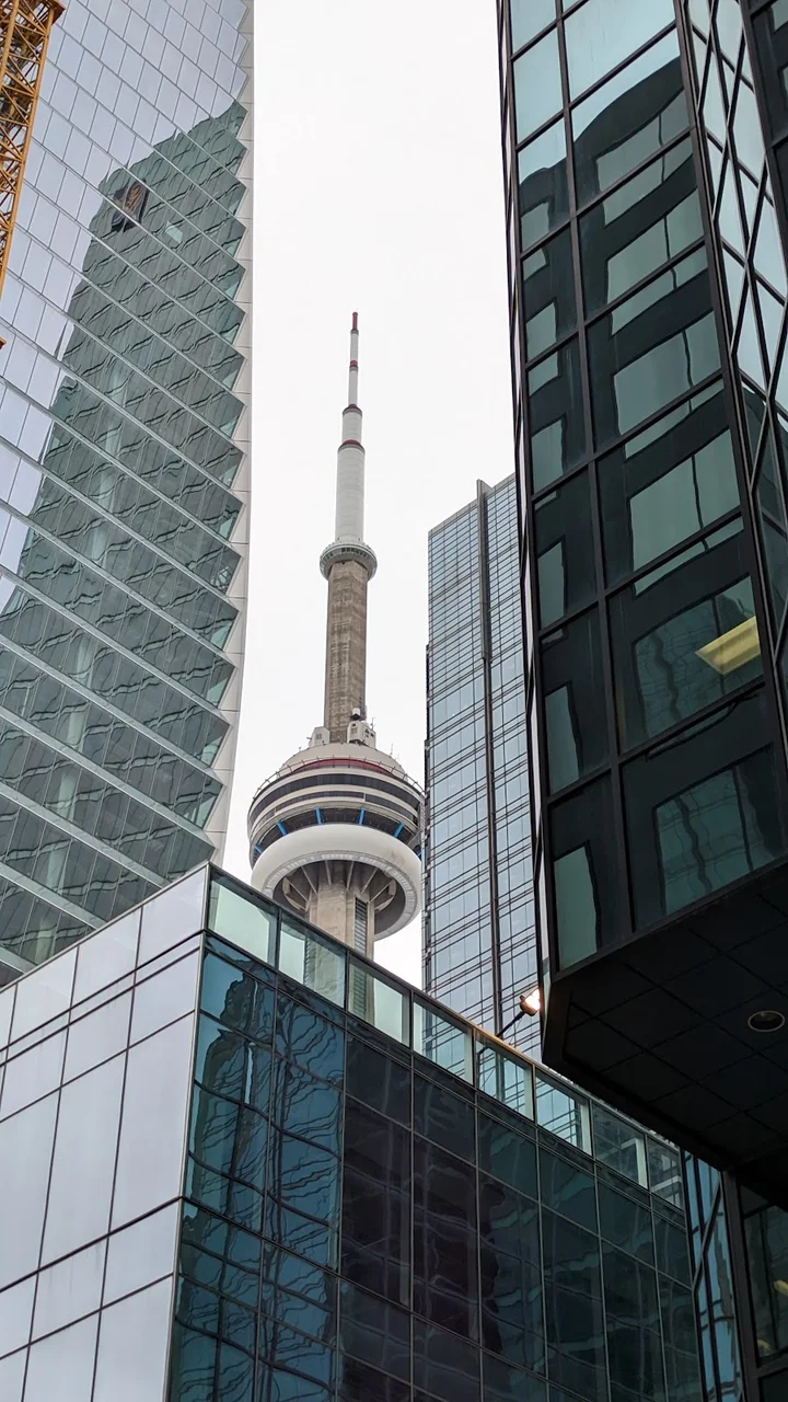 Impark - Simcoe Place Lot 436 in Toronto - Ask AI | mindtrip