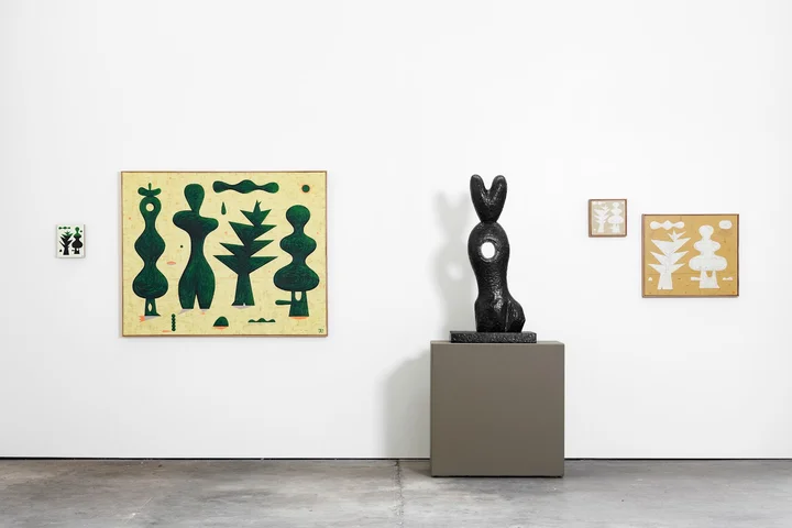 Boom Gallery in Geelong, Victoria - Ask AI | mindtrip
