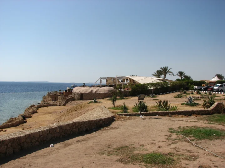 El Fanar Lighthouse | What to Know Before You Go