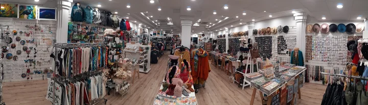 Adore Collection in Napier - Ask AI | mindtrip